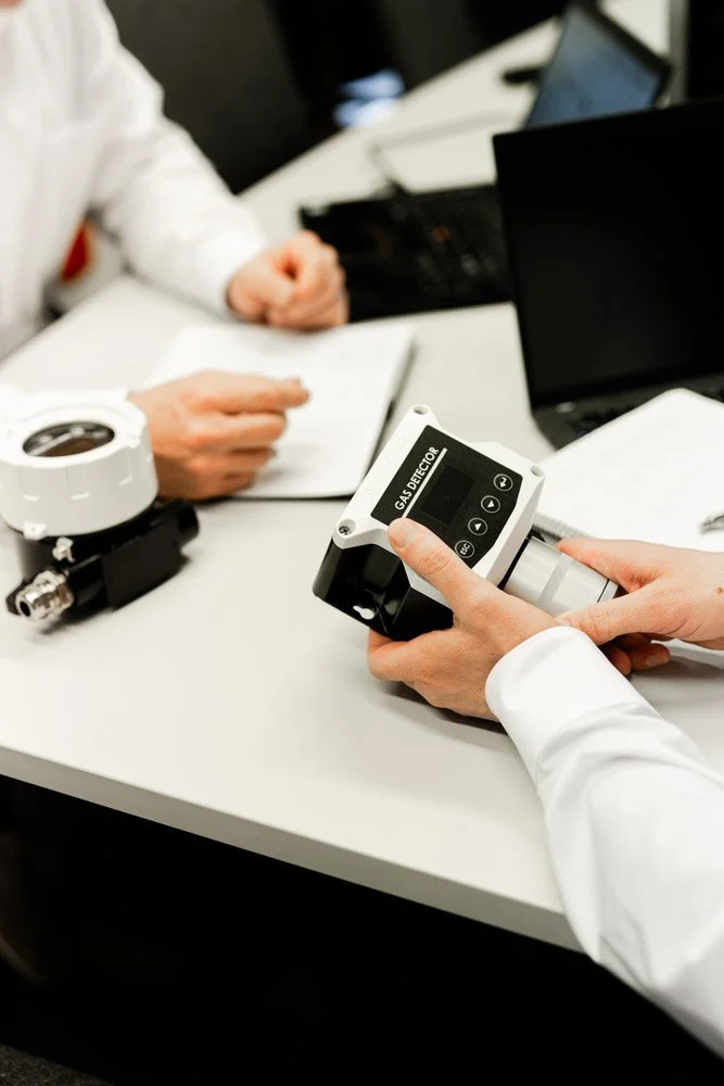 Iida Hay Media Photography-103.jpg