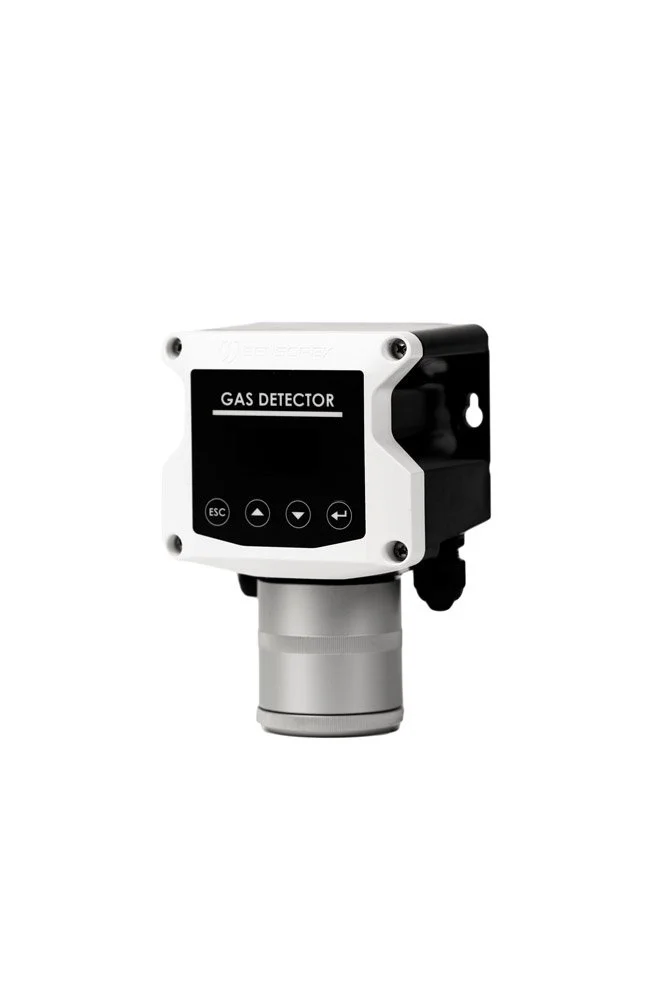 Iida Hay Media Photography-110.jpg