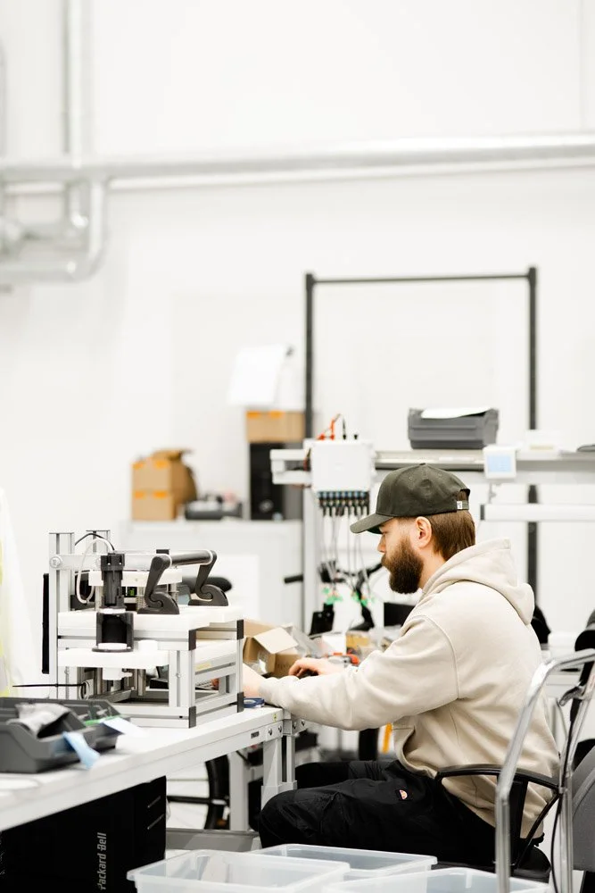 Iida Hay Media Photography-42.jpg