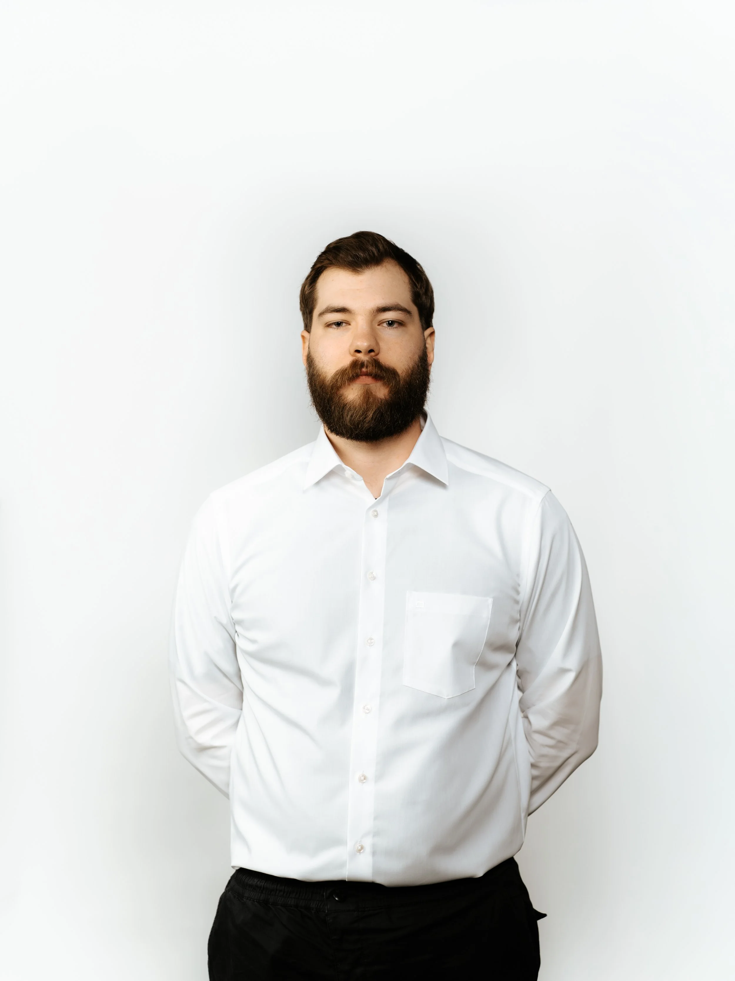 Iida Hay Media Photography-53 (1).jpg