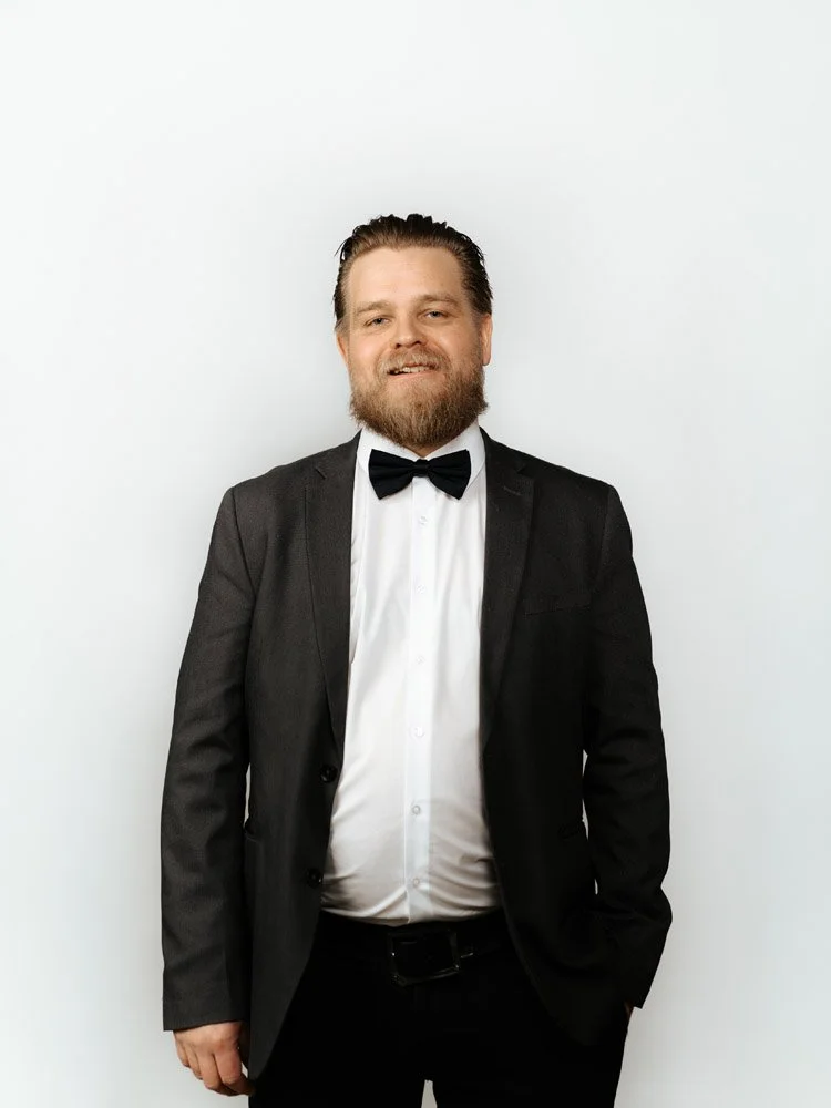 Iida Hay Media Photography-61.jpg