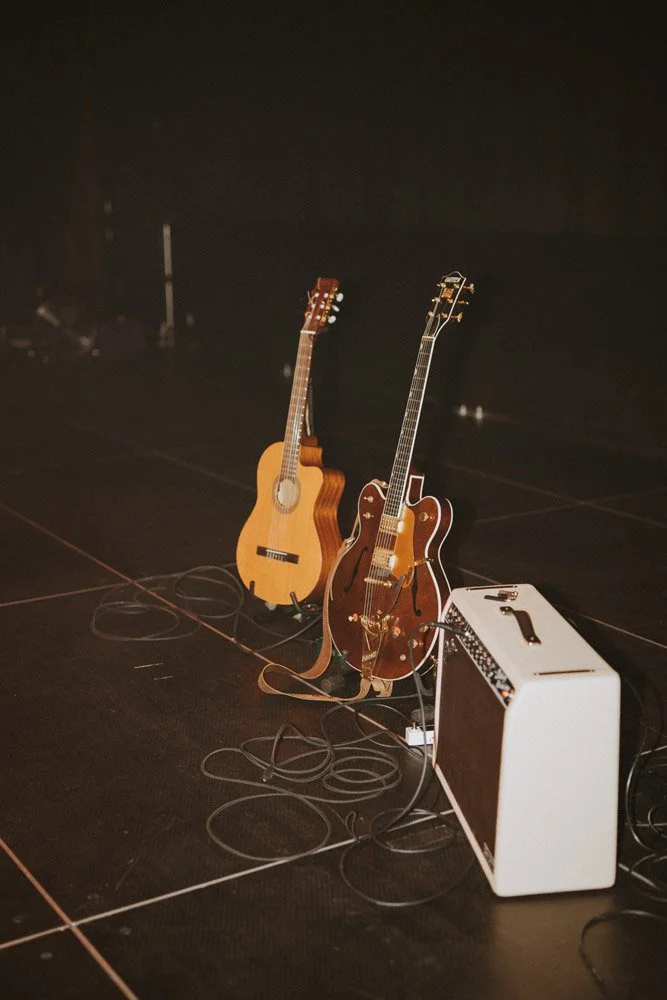 Iida Hay Media Photography-1.jpg