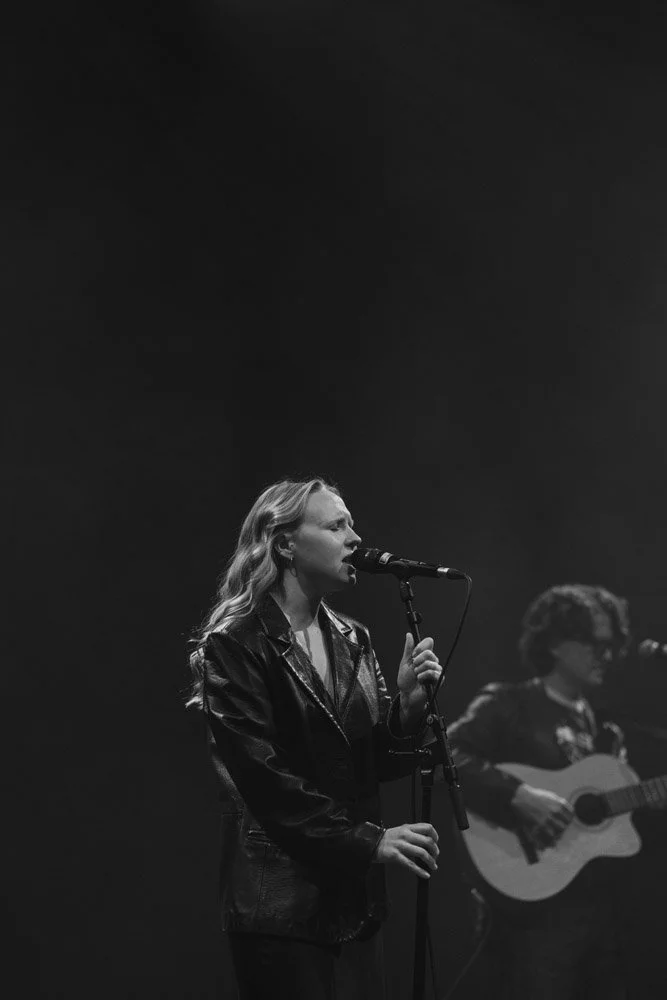 Iida Hay Media Photography-5.jpg