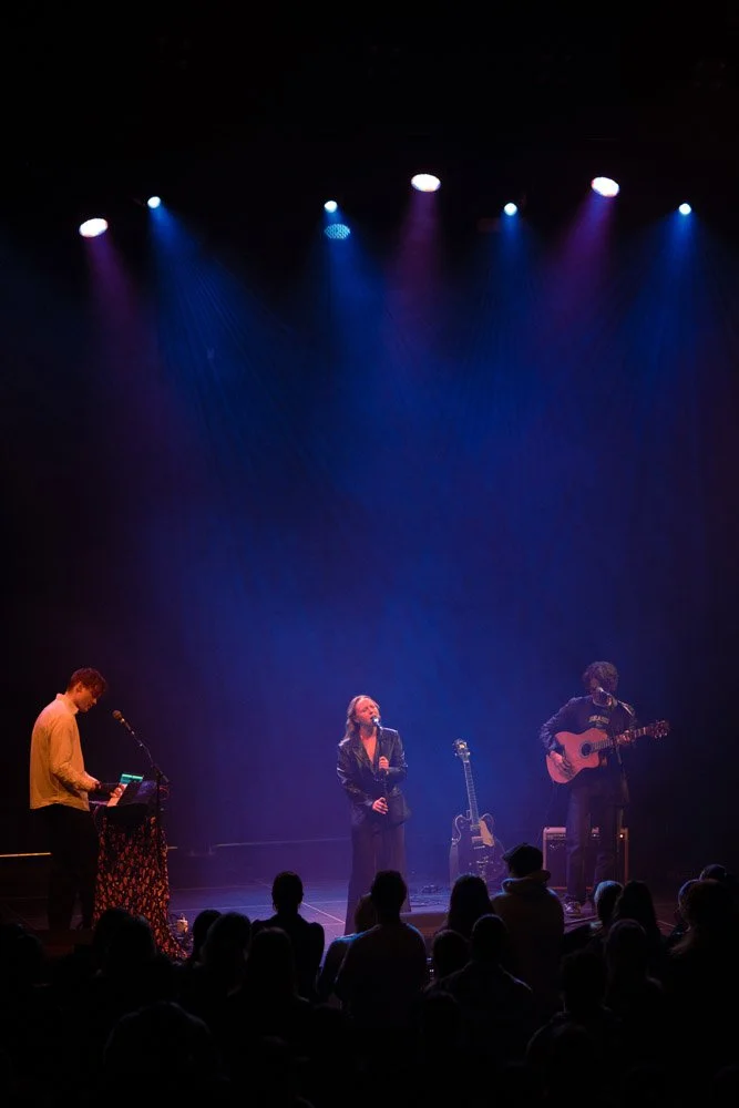 Iida Hay Media Photography-9.jpg