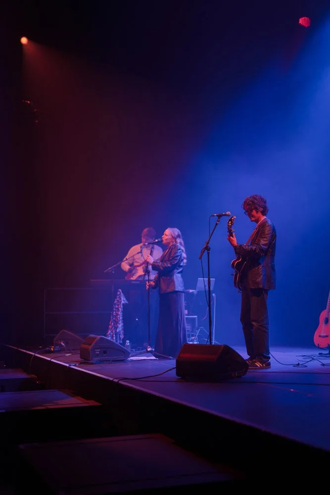 Iida Hay Media Photography-37.jpg