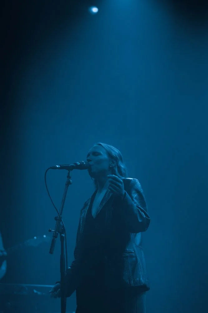 Iida Hay Media Photography-40.jpg