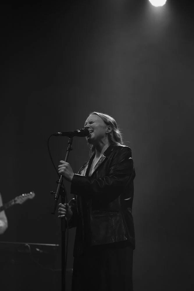 Iida Hay Media Photography-42.jpg