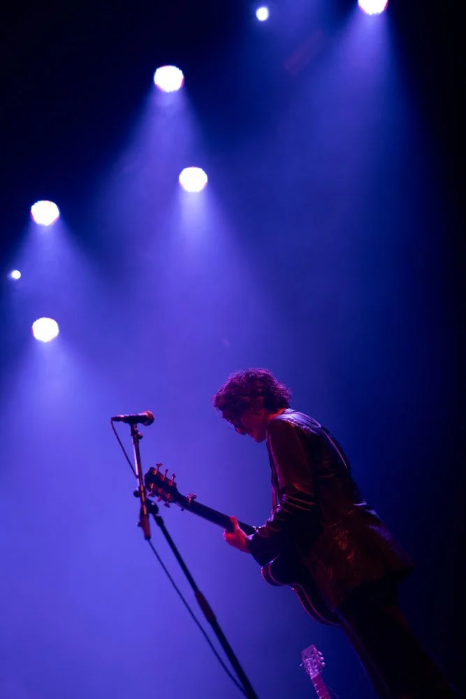 Iida Hay Media Photography-44.jpg