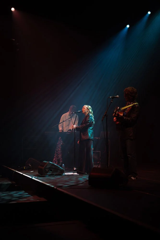 Iida Hay Media Photography-53.jpg