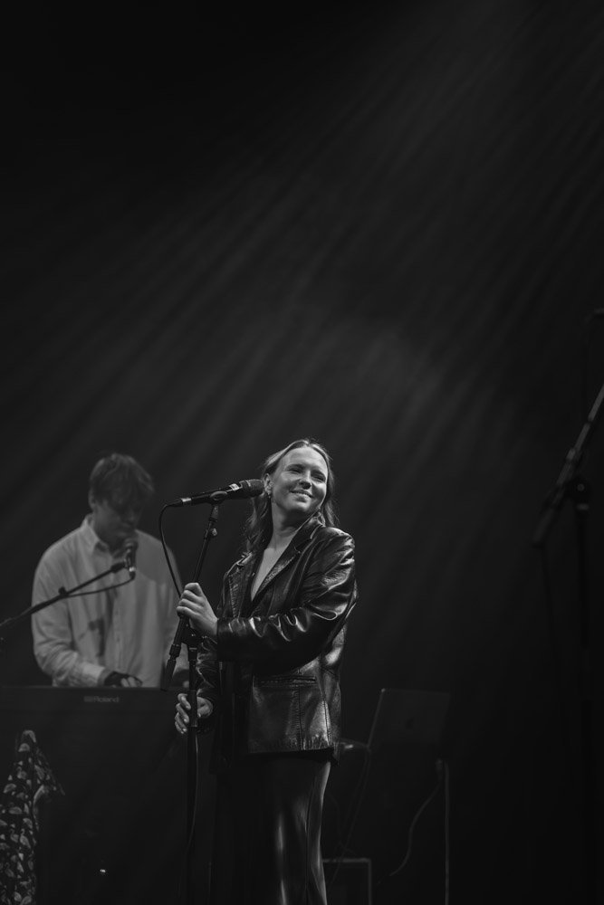 Iida Hay Media Photography-55.jpg