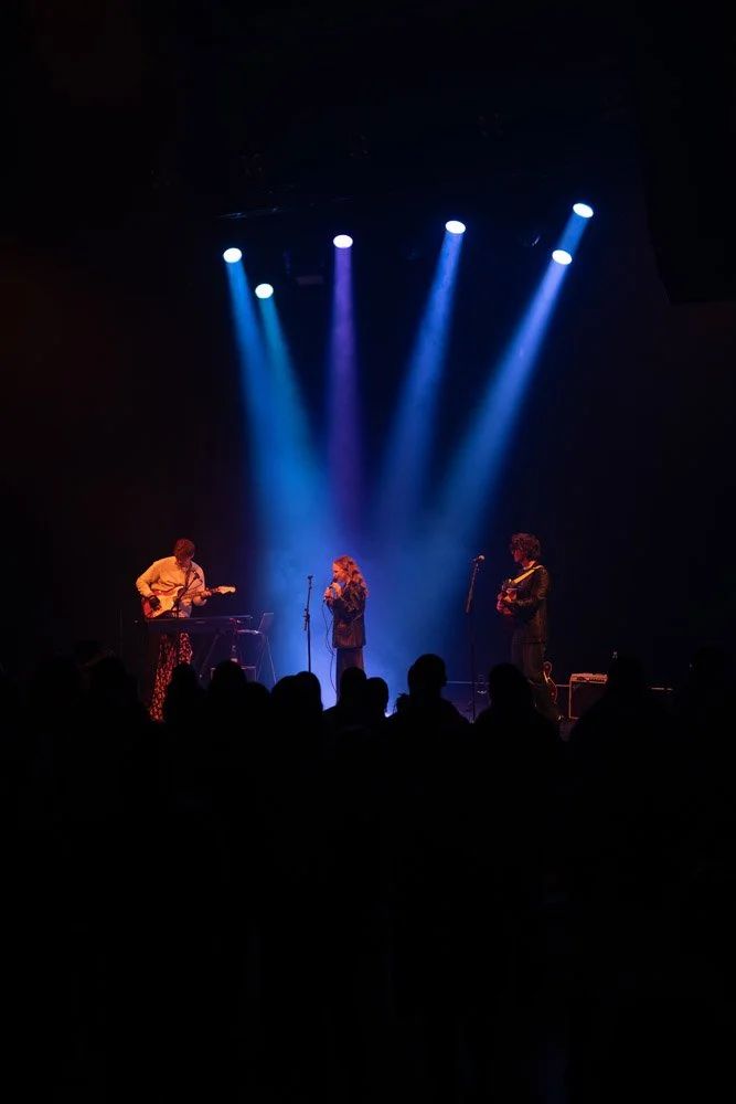 Iida Hay Media Photography-59.jpg