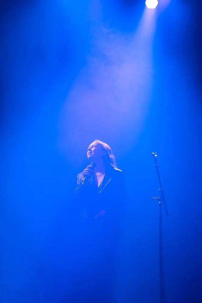 Iida Hay Media Photography-67.jpg