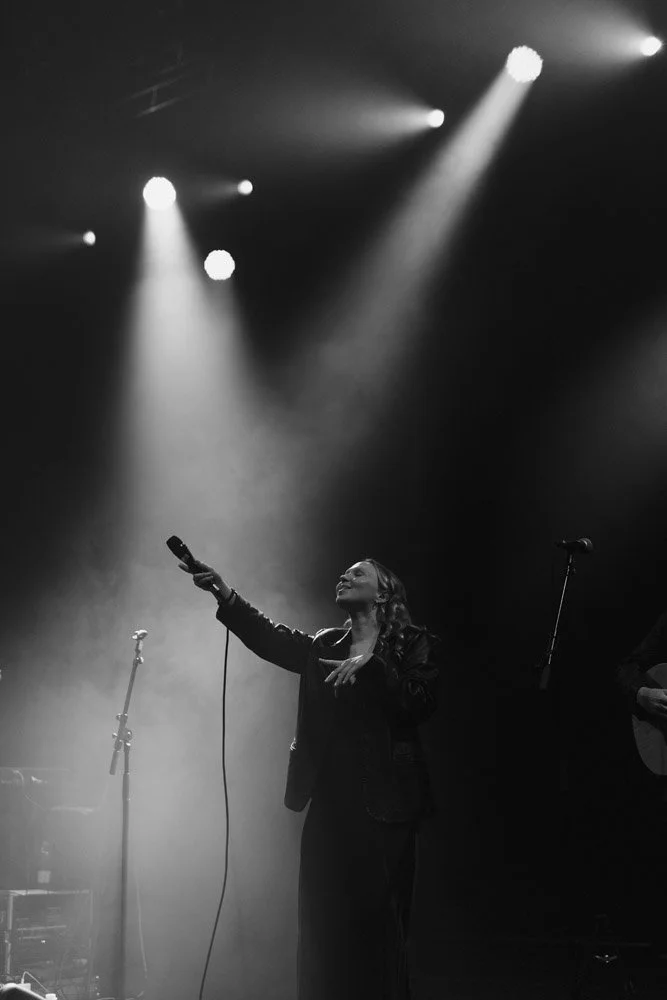 Iida Hay Media Photography-73.jpg