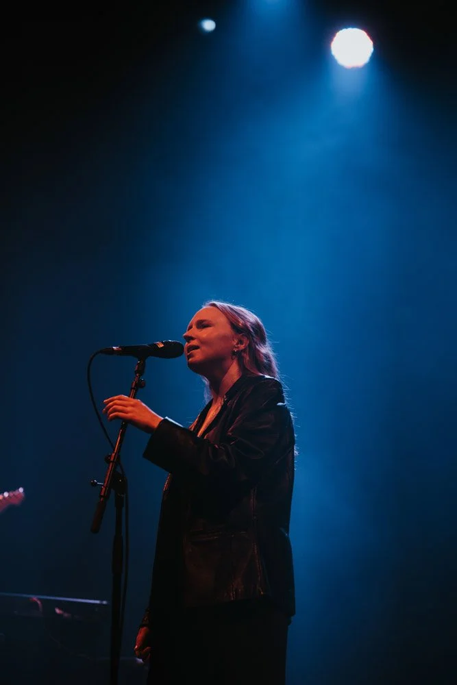 Iida Hay Media Photography-41.jpg