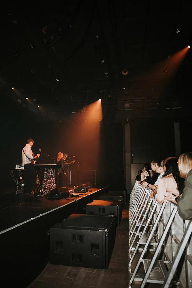 Iida Hay Media Photography-15.jpg