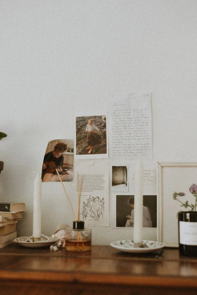 Iida Hay Media Photography-4.jpg