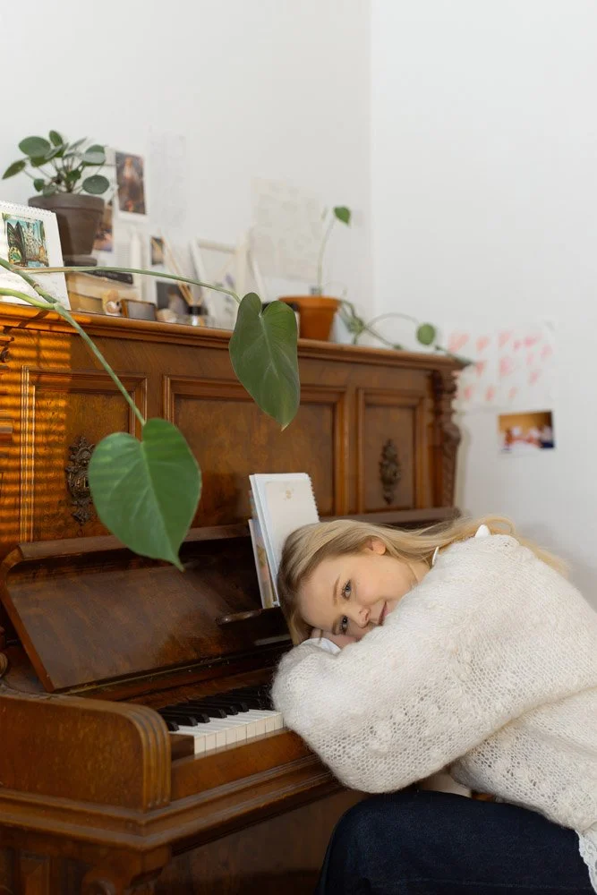 Iida Hay Media Photography-14.jpg