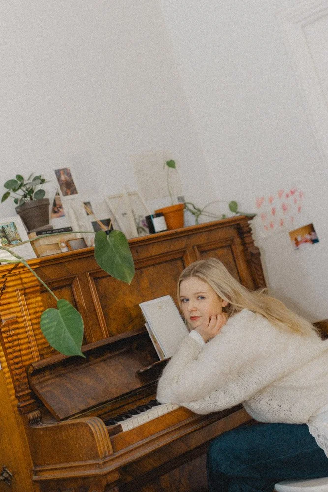 Iida Hay Media Photography-17.jpg