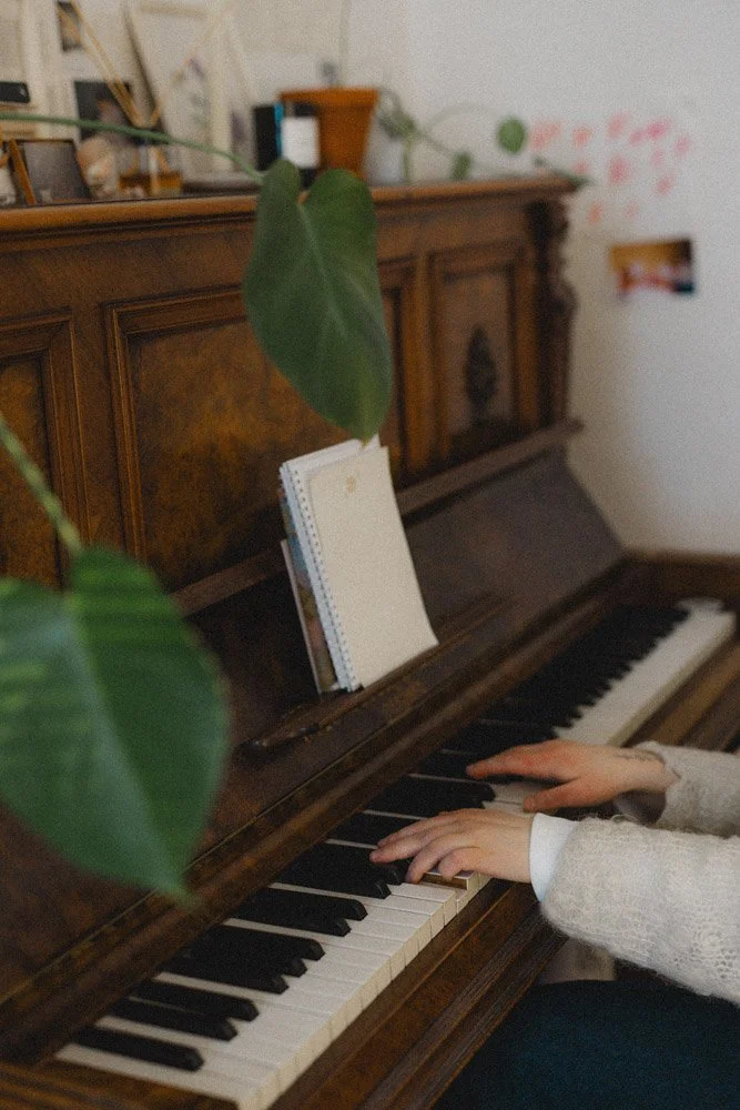 Iida Hay Media Photography-20.jpg