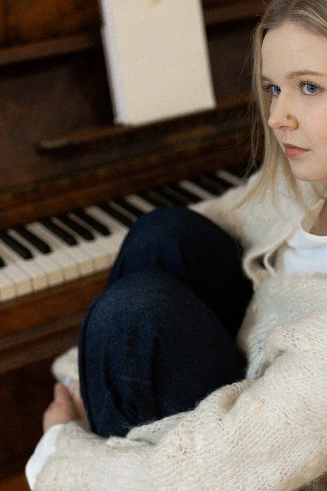 Iida Hay Media Photography-26.jpg