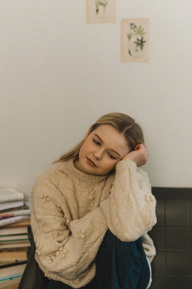 Iida Hay Media Photography-35.jpg