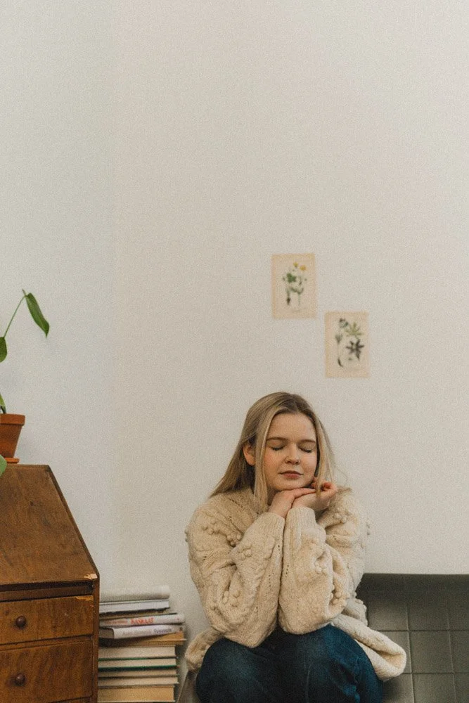 Iida Hay Media Photography-38.jpg