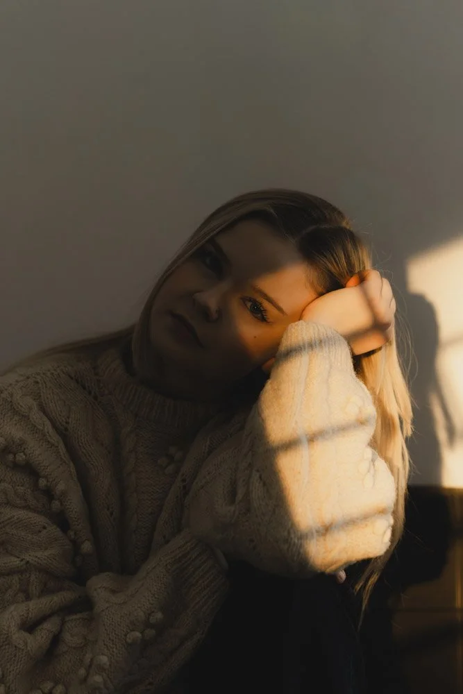 Iida Hay Media Photography-40.jpg