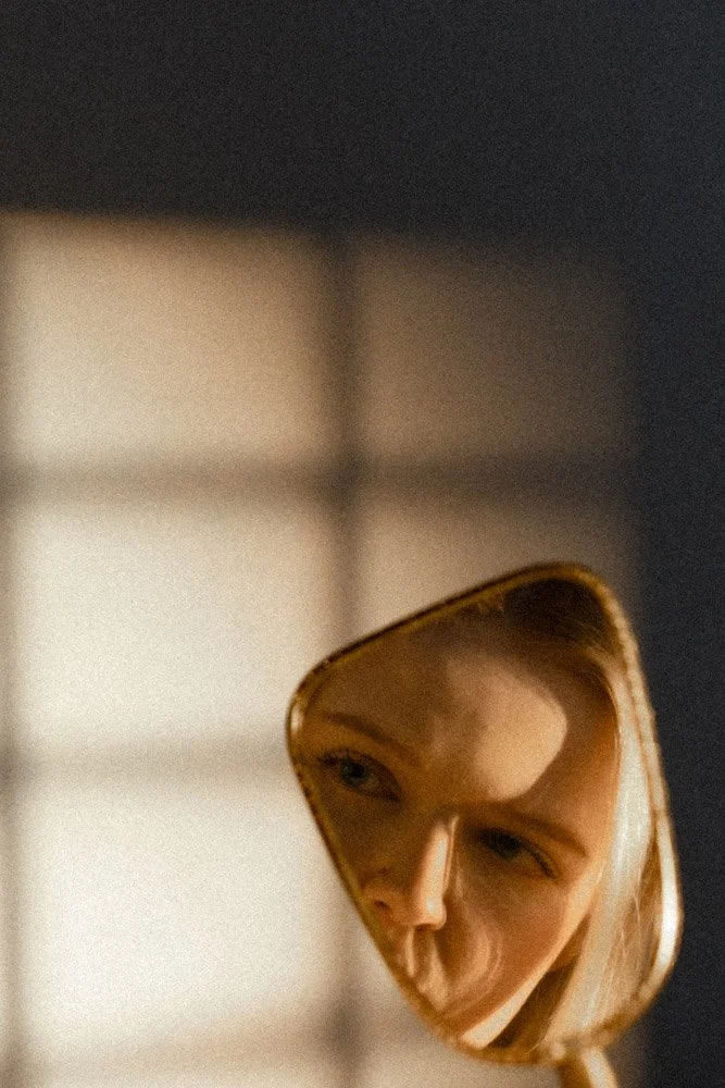 Iida Hay Media Photography-42.jpg