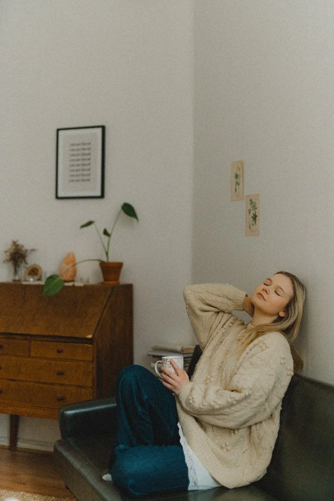 Iida Hay Media Photography-46.jpg