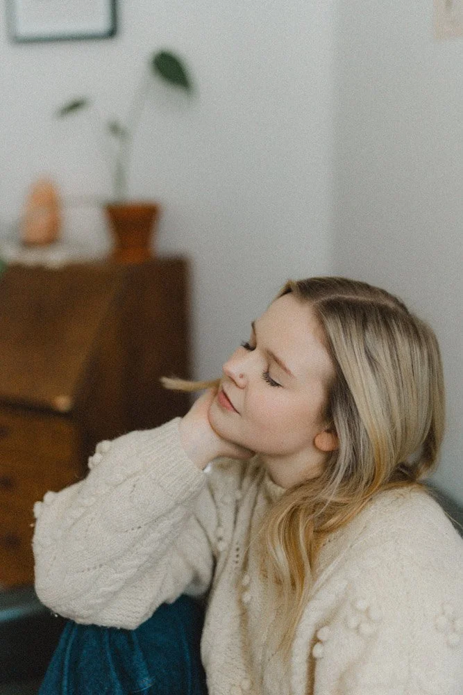 Iida Hay Media Photography-49.jpg