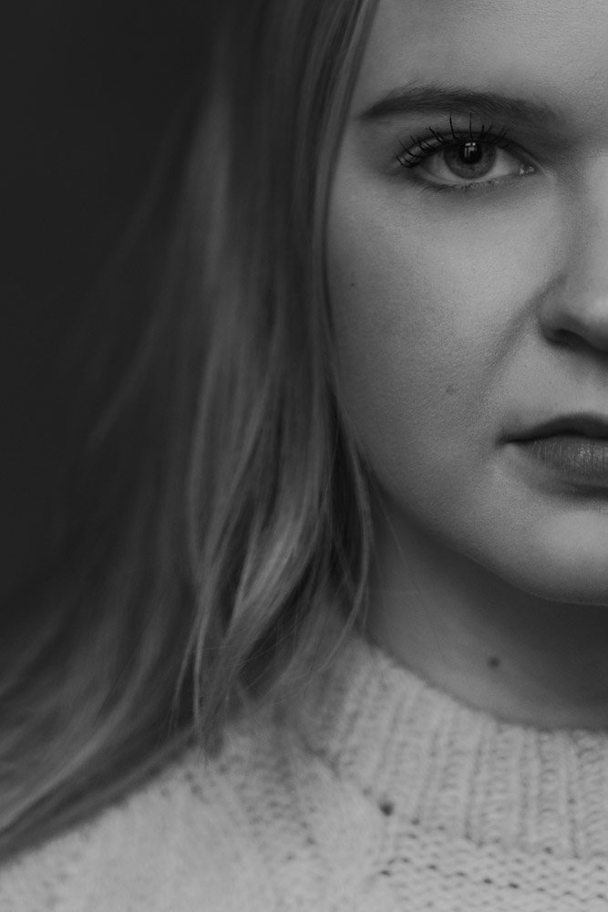 Iida Hay Media Photography-51.jpg