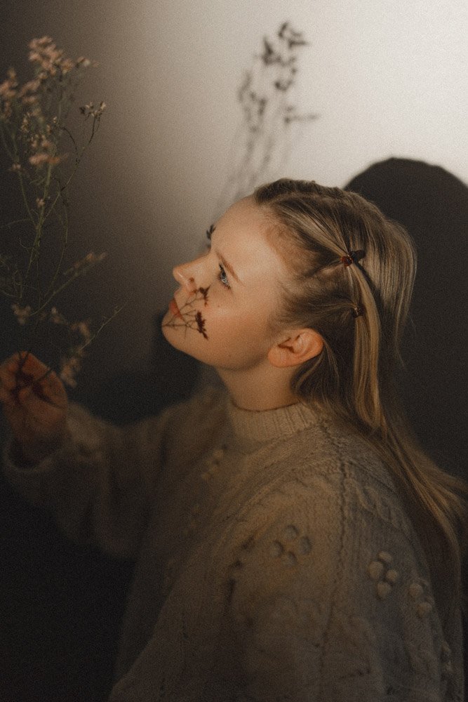 Iida Hay Media Photography-54.jpg