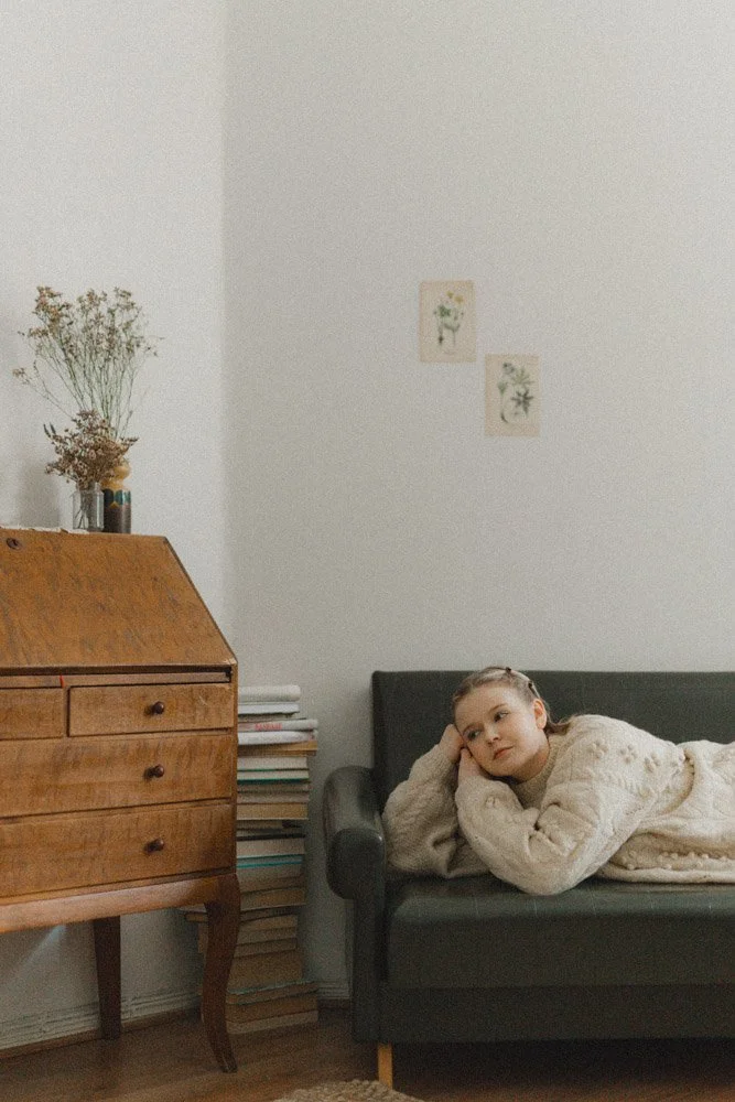 Iida Hay Media Photography-62.jpg