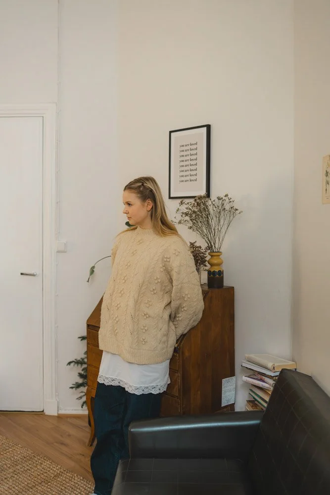 Iida Hay Media Photography-79.jpg