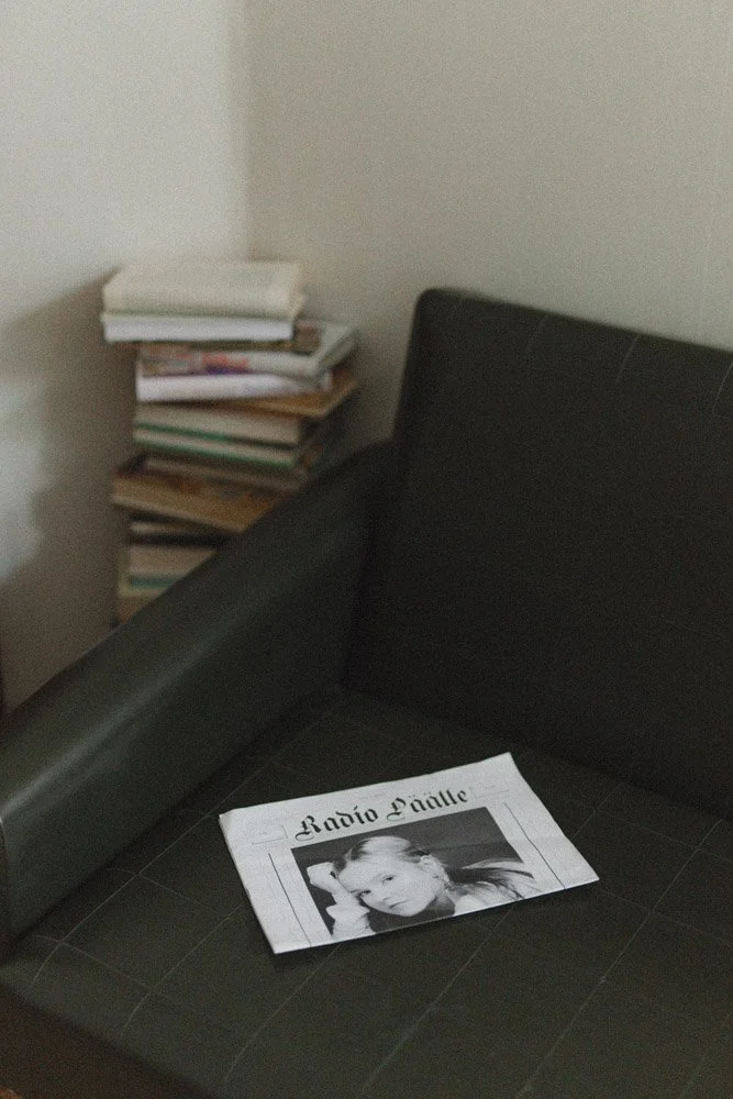 Iida Hay Media Photography-81.jpg