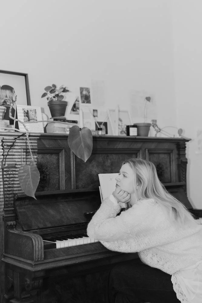 Iida Hay Media Photography-18.jpg