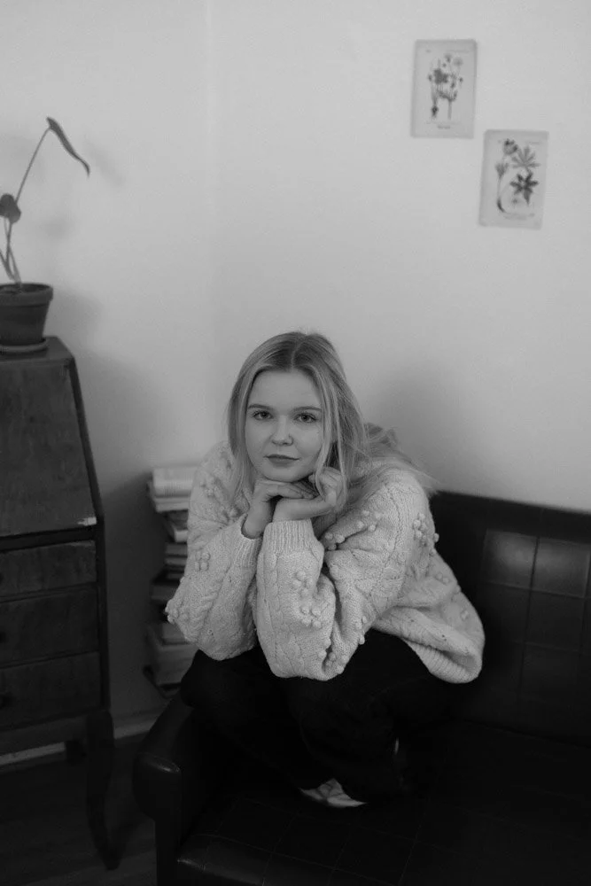 Iida Hay Media Photography-36.jpg