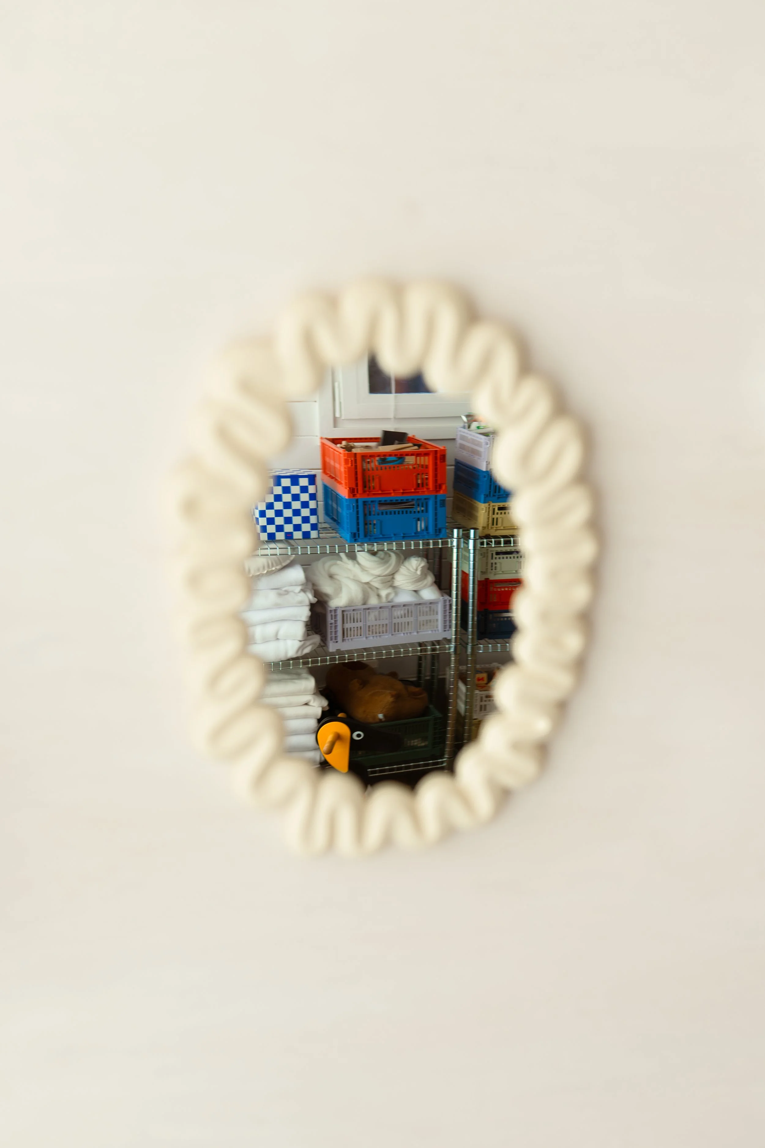 Iida Hay Media Photography-2.jpg