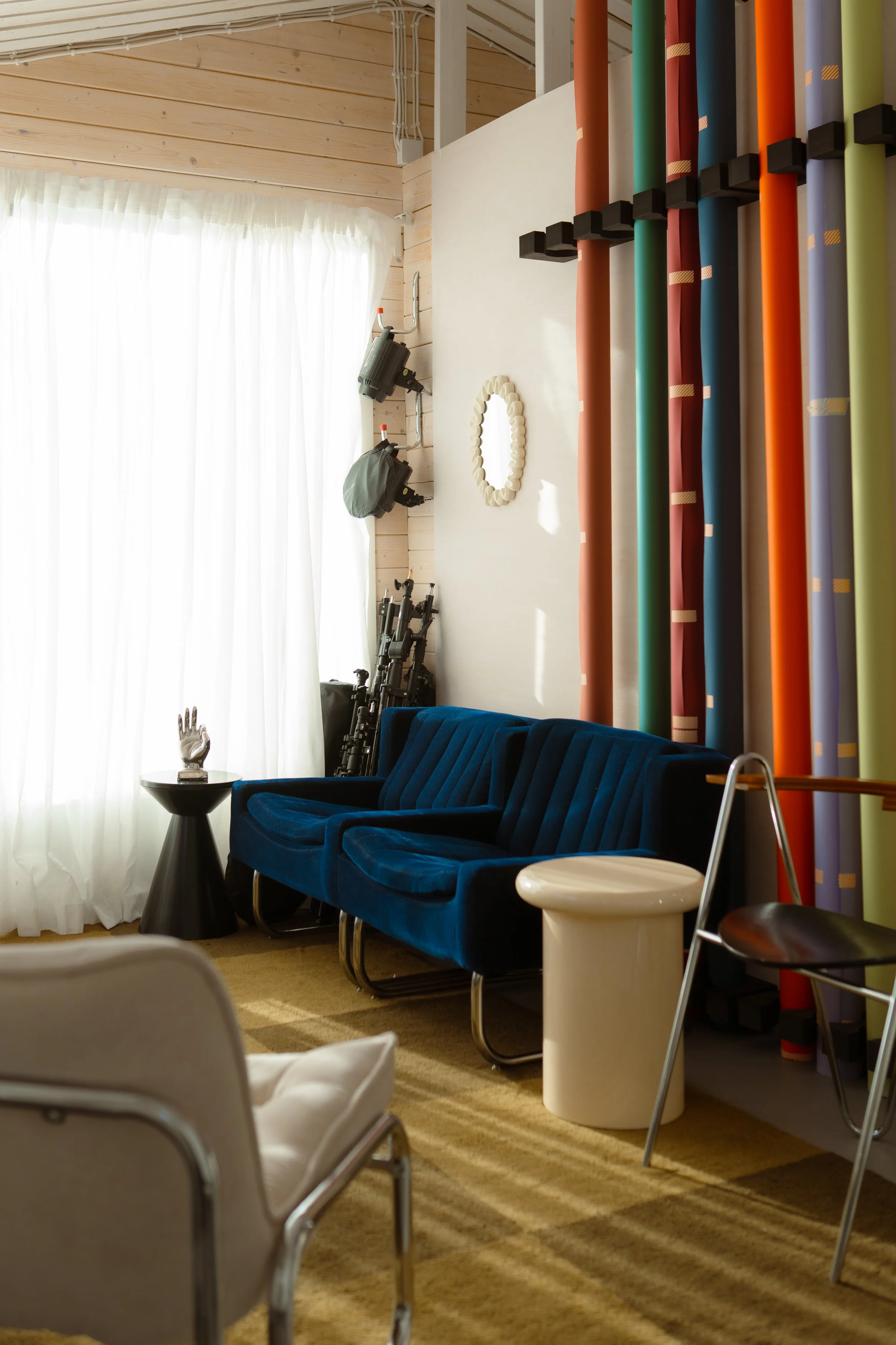 Iida Hay Media Photography-1.jpg