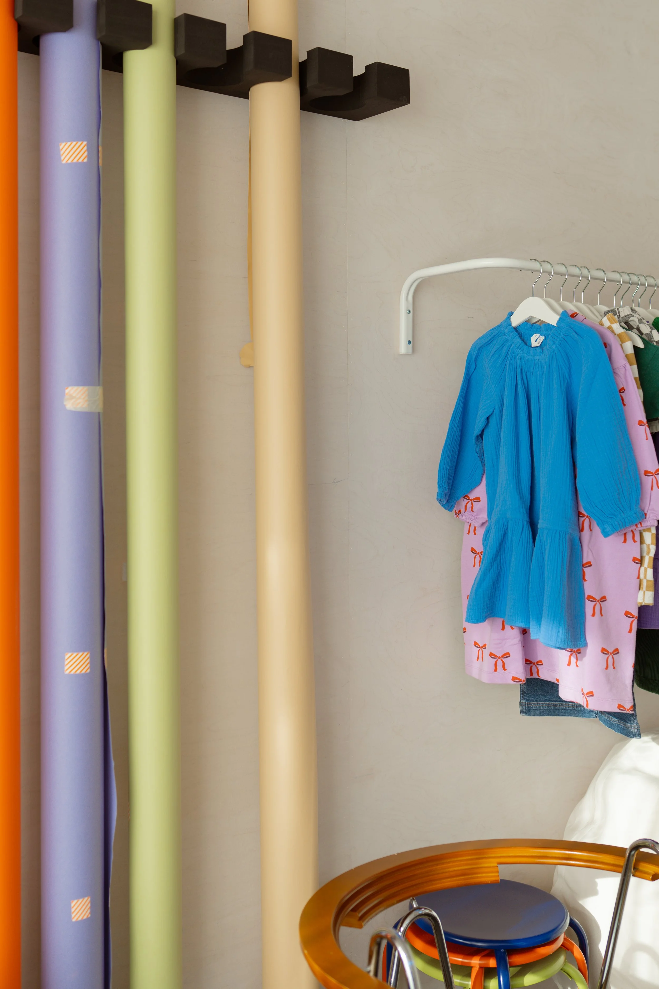 Iida Hay Media Photography-3.jpg