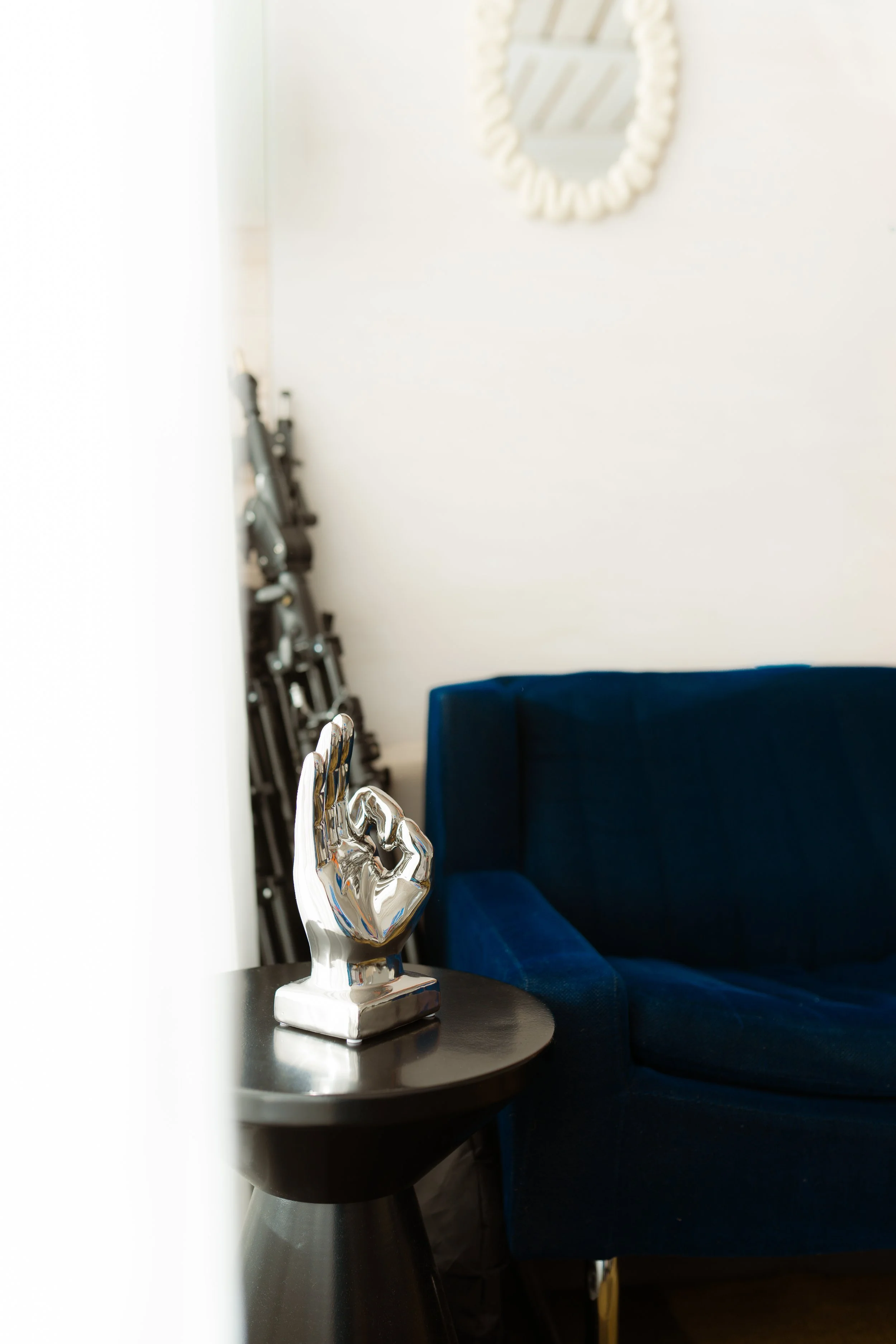 Iida Hay Media Photography-5.jpg