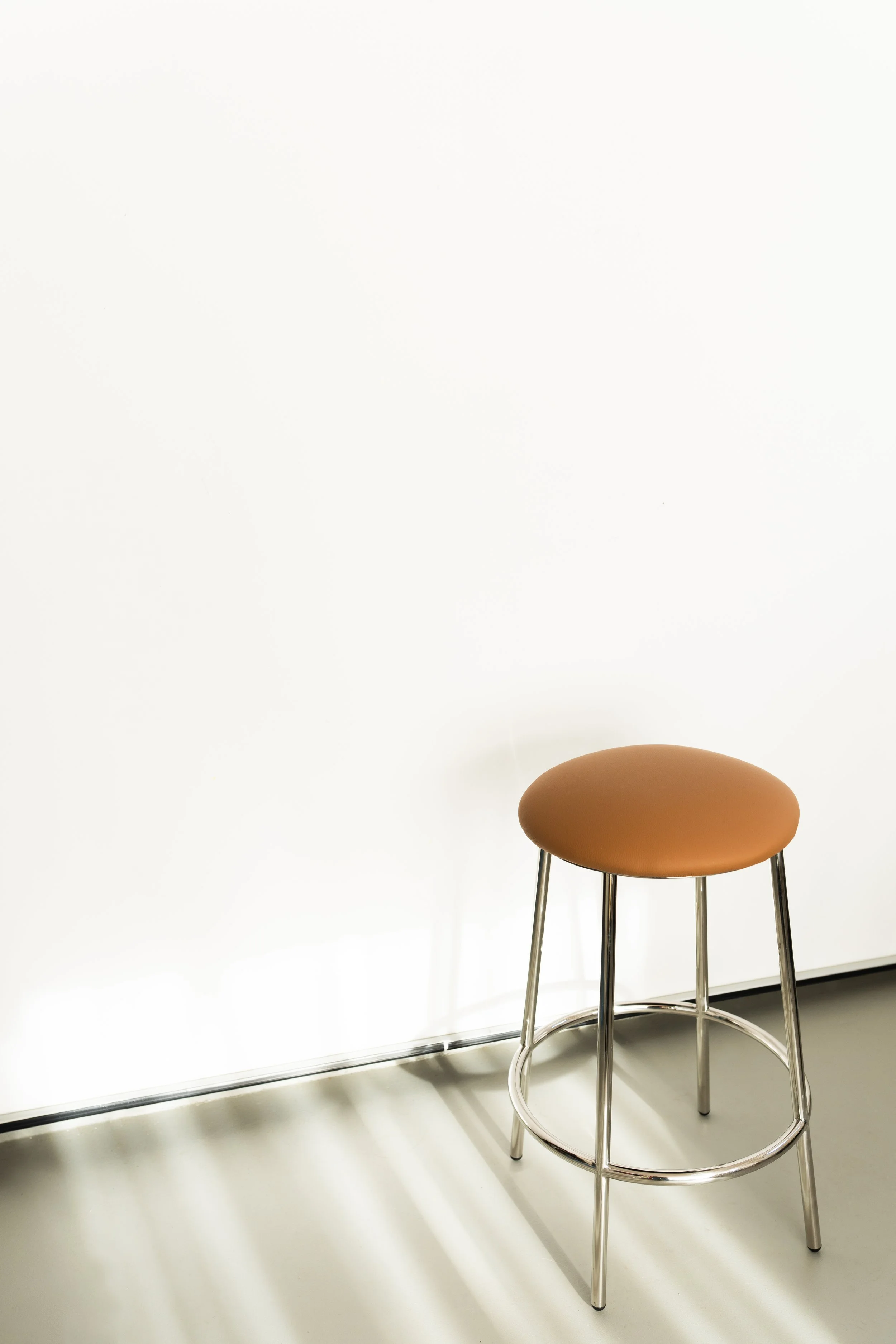 Iida Hay Media Photography-8.jpg