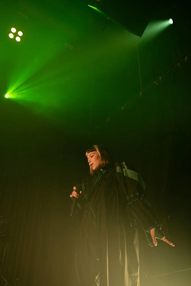 Iida Hay Media Photography-5.jpg