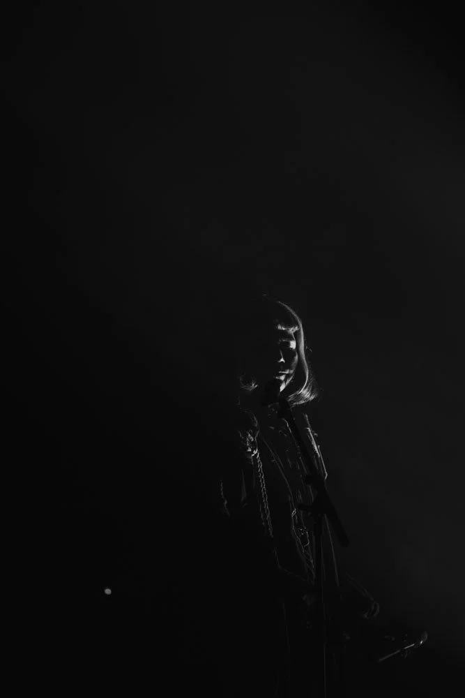 Iida Hay Media Photography-7.jpg