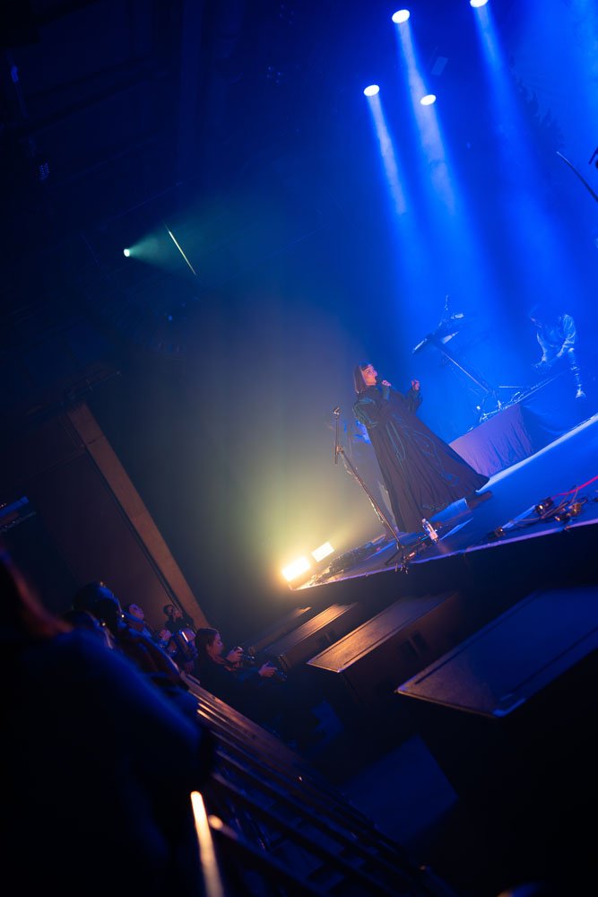 Iida Hay Media Photography-17.jpg