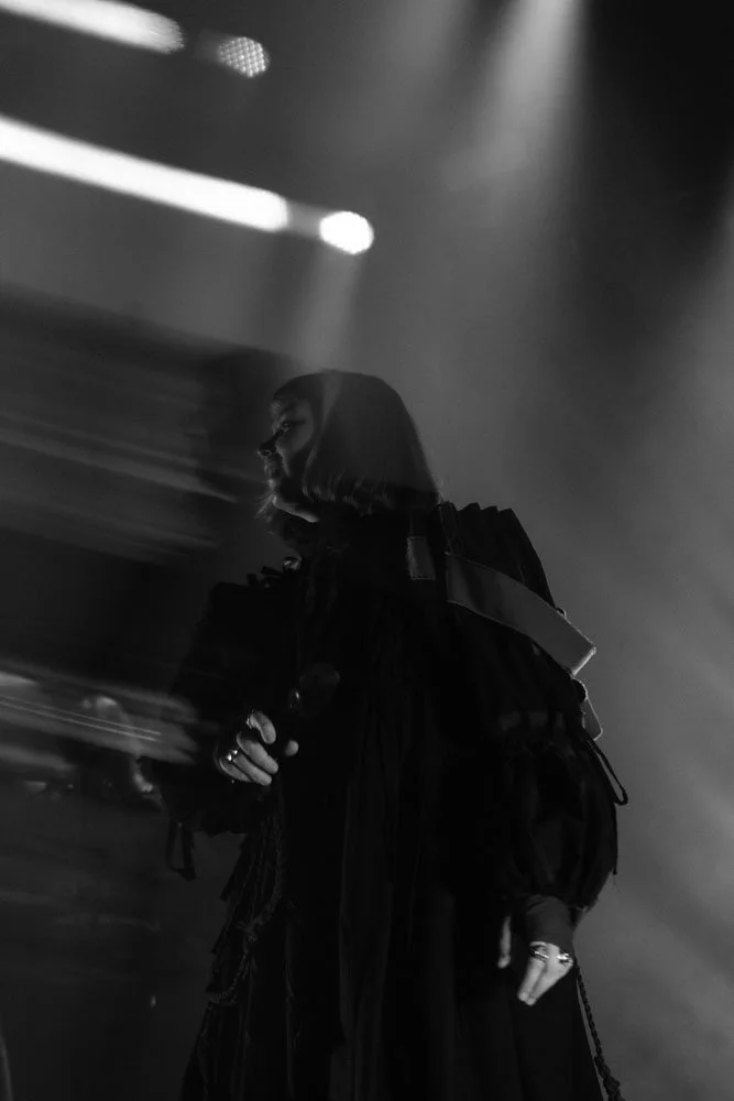 Iida Hay Media Photography-20.jpg