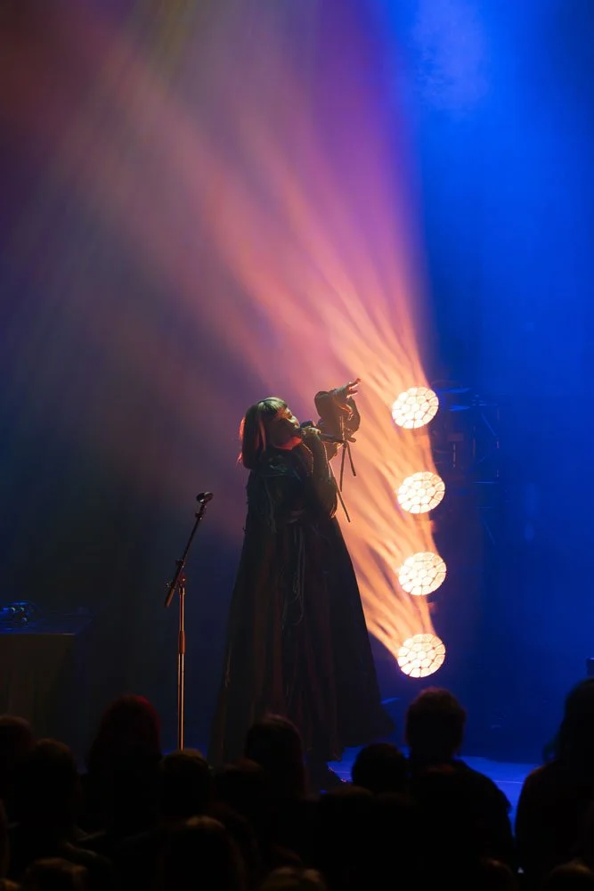 Iida Hay Media Photography-37.jpg