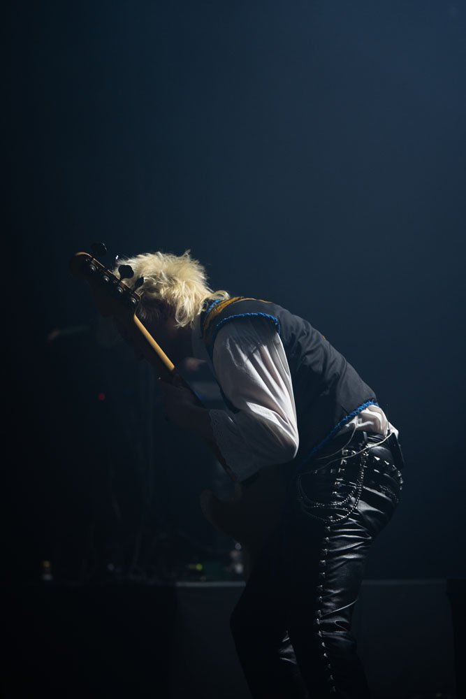 Iida Hay Media Photography-50.jpg