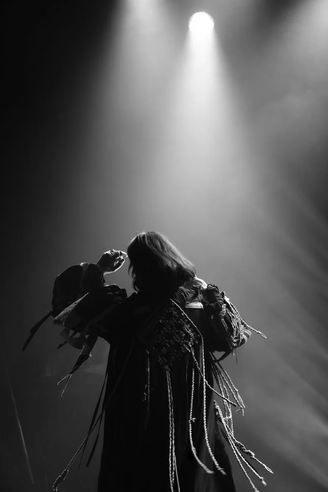 Iida Hay Media Photography-48.jpg