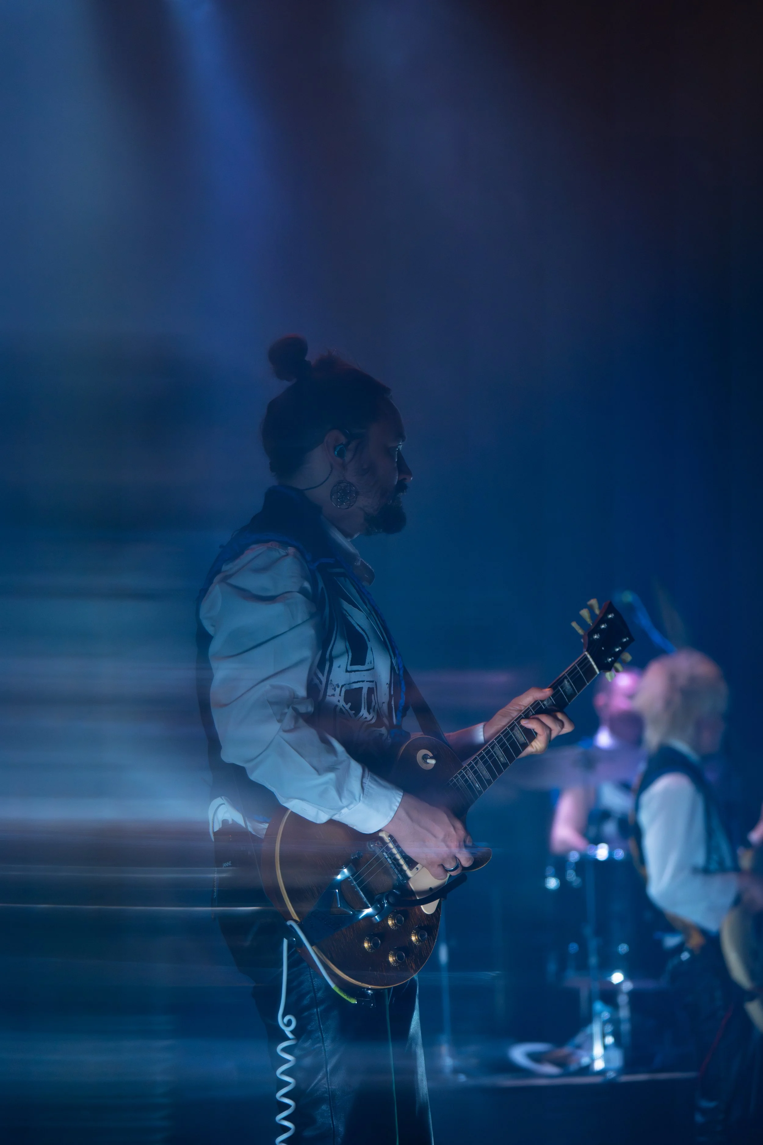 Iida Hay Media Photography-65.jpg